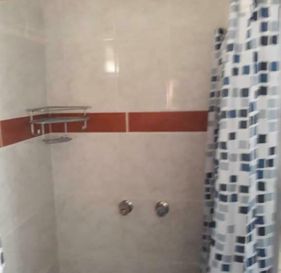 Пансион 29 Polvy Street