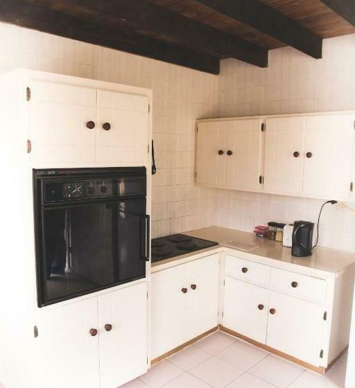 Пансион 29 Polvy Street