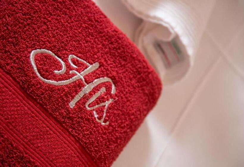 Пансион 29 Polvy Street