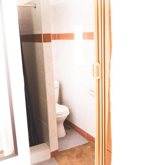 Пансион 29 Polvy Street