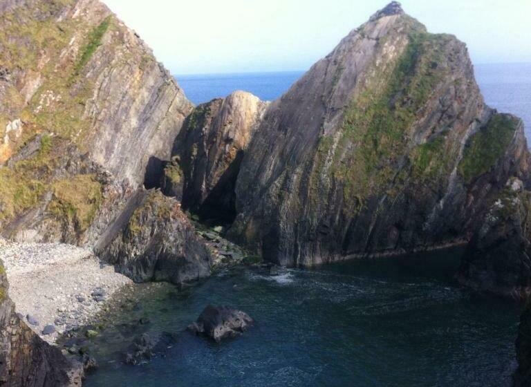 بنسيون Big Bright Room