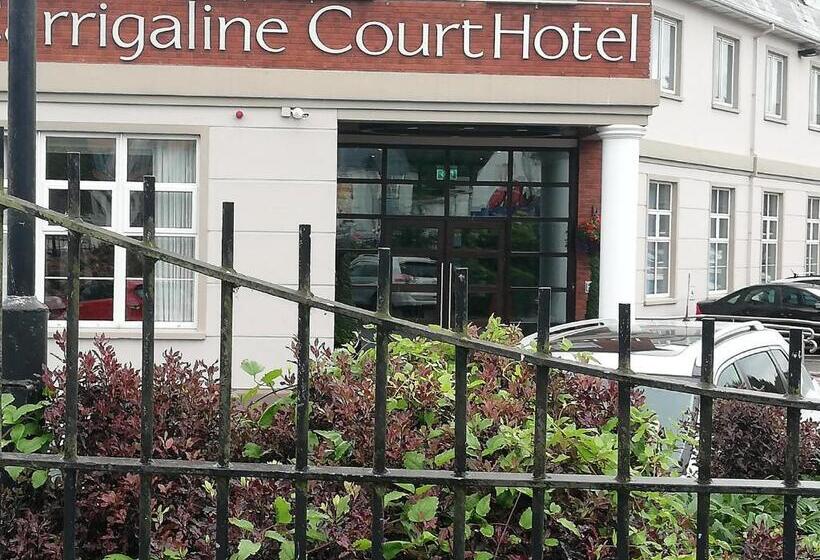 بنسيون Big Bright Room