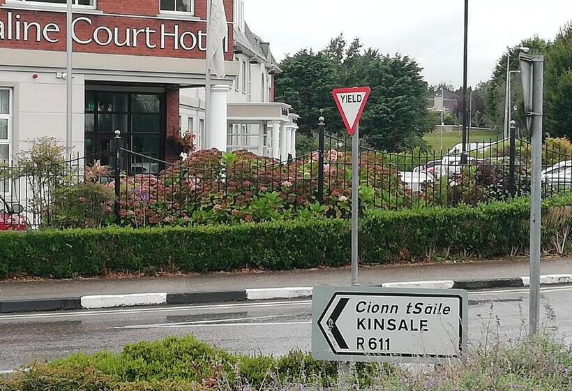 פנסיון Big Bright Room