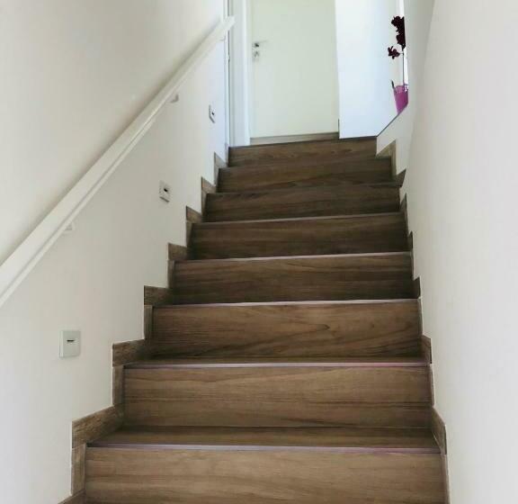 ペンション Corte Del Lago