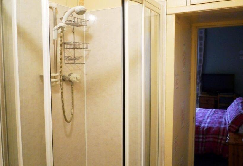 펜션 Elgin Guest House