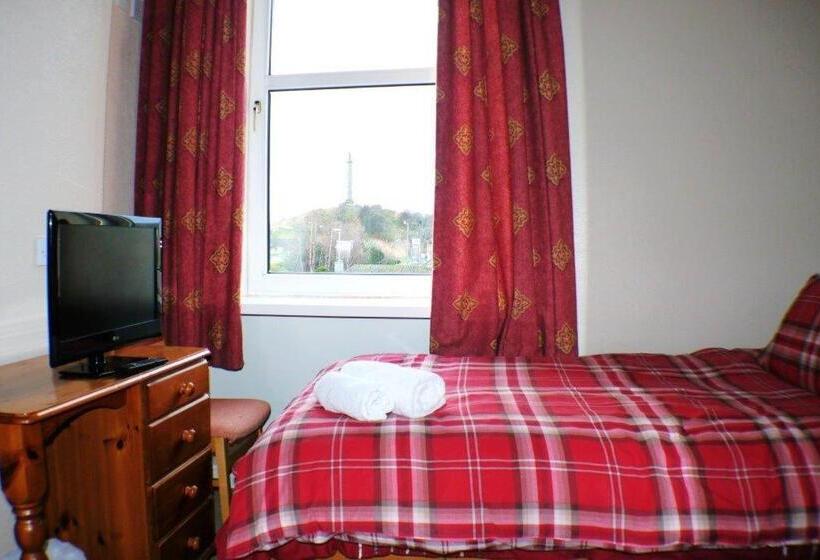 펜션 Elgin Guest House