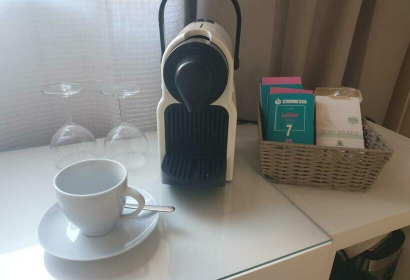 بنسيون Gästezimmer   Scholz & Scholz Gbr