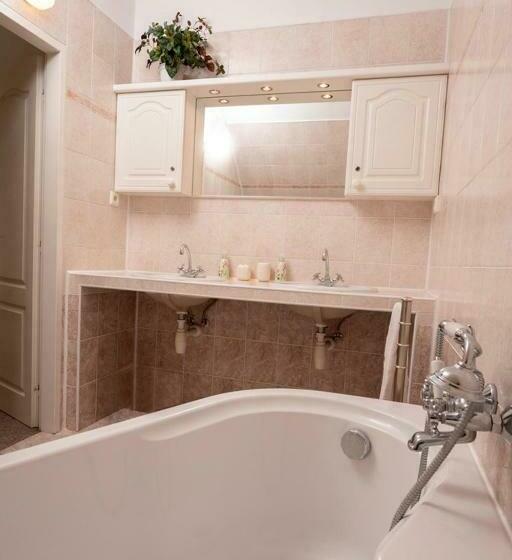 膳宿费 Penzion Beako Na Pinglu