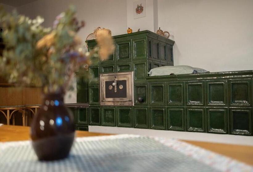 膳宿费 Penzion Beako Na Pinglu