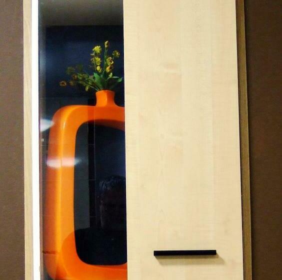 פנסיון Rezidence Jiskra