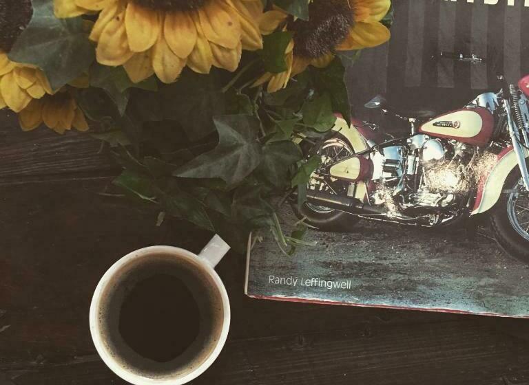 بنسيون The Green Land