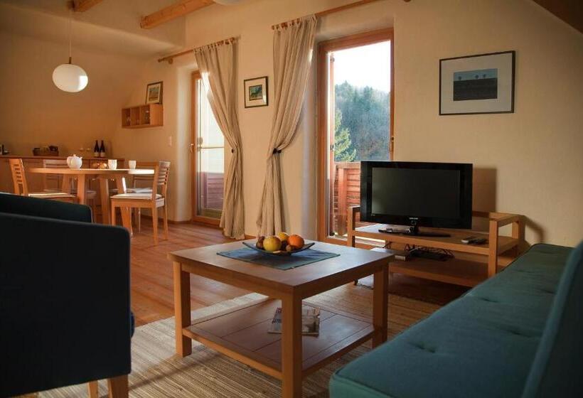 膳宿费 Weingut Tauss