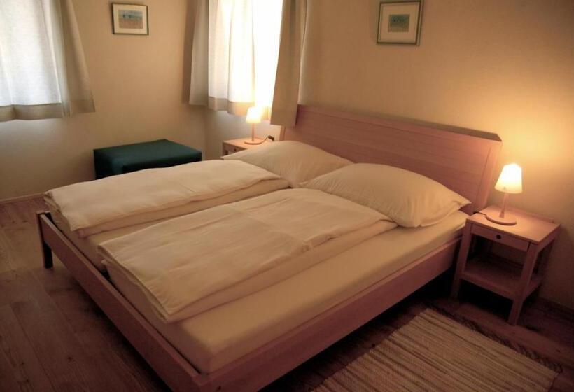 膳宿费 Weingut Tauss