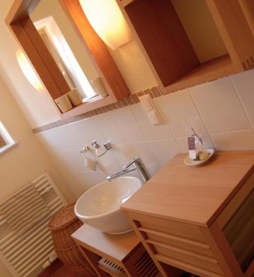 膳宿费 Weingut Tauss