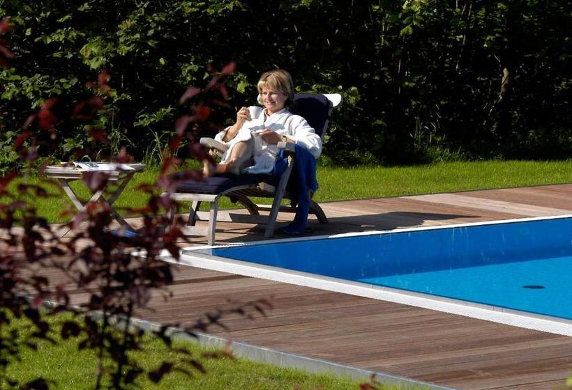 膳宿费 Weingut Tauss