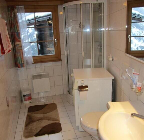 Postman8   Bed And Breakfast