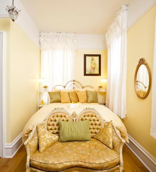 هاستل Historic Sion Bass Guest House