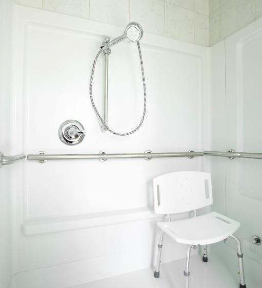 هاستل Historic Sion Bass Guest House