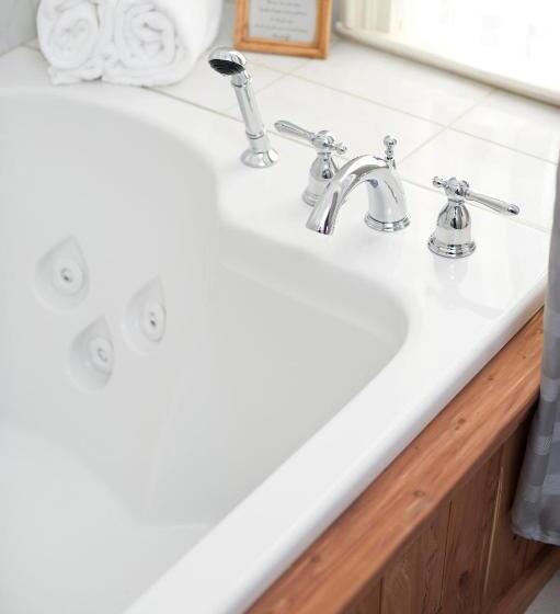 هاستل Historic Sion Bass Guest House