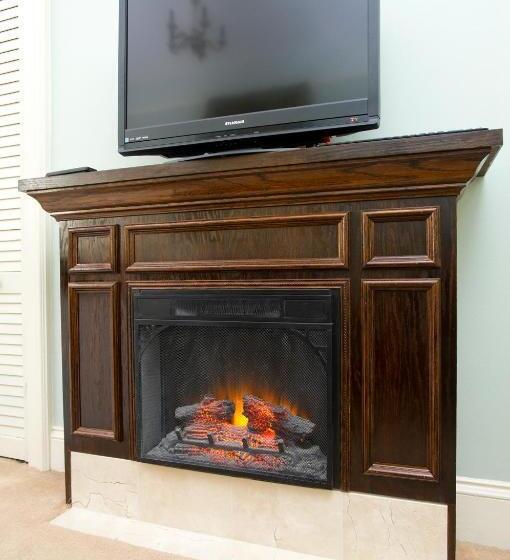 هاستل Historic Sion Bass Guest House