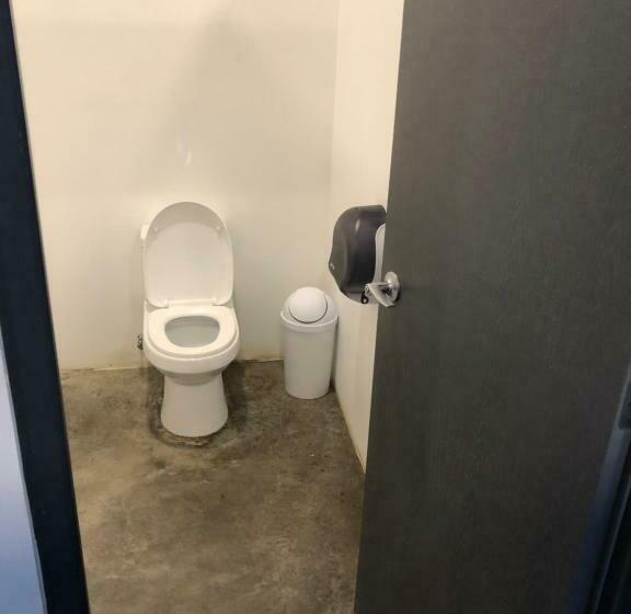 旅馆 Hostal Tortuga