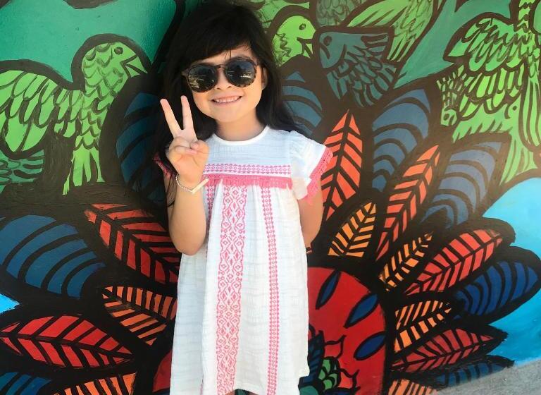 旅馆 Hostal Tortuga