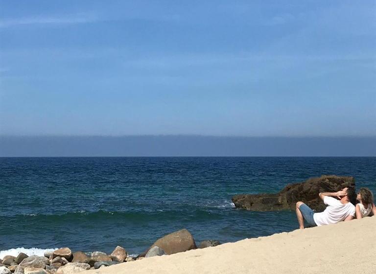 旅馆 Hostal Tortuga