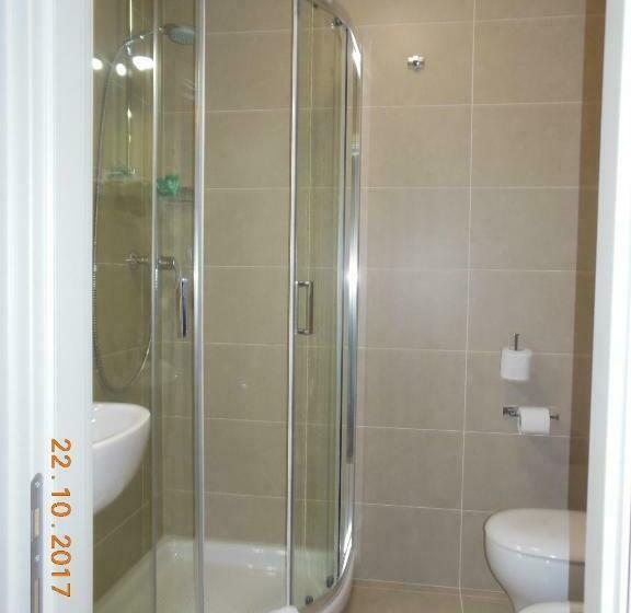 הוסטל Locanda Ponte Stella Al Borgo