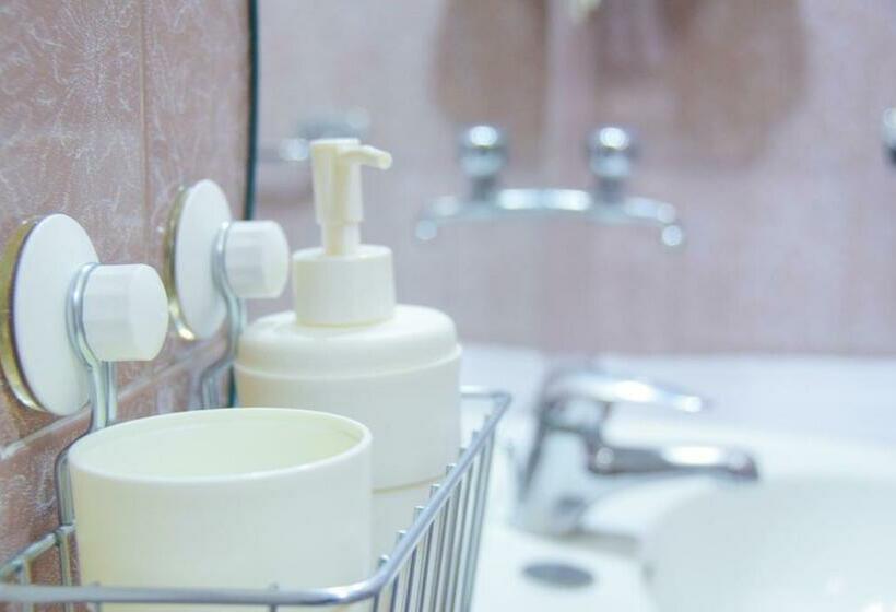 B&b Al Castello Di Lettere