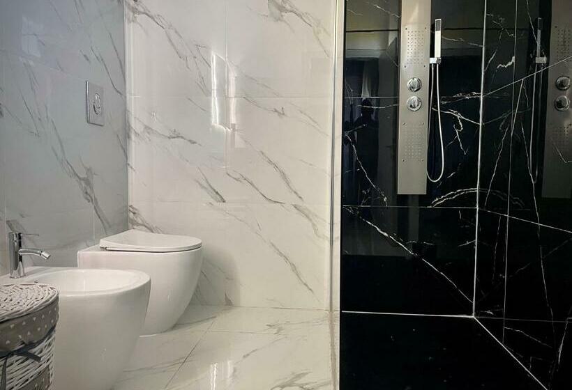 ベッドアンドブレックファースト La Valle Dei Vigher