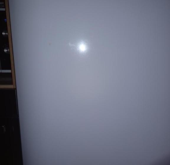 Bed and Breakfast Le Tilleul à Fleurs