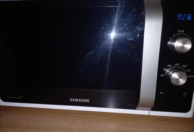 Bed and Breakfast Le Tilleul à Fleurs