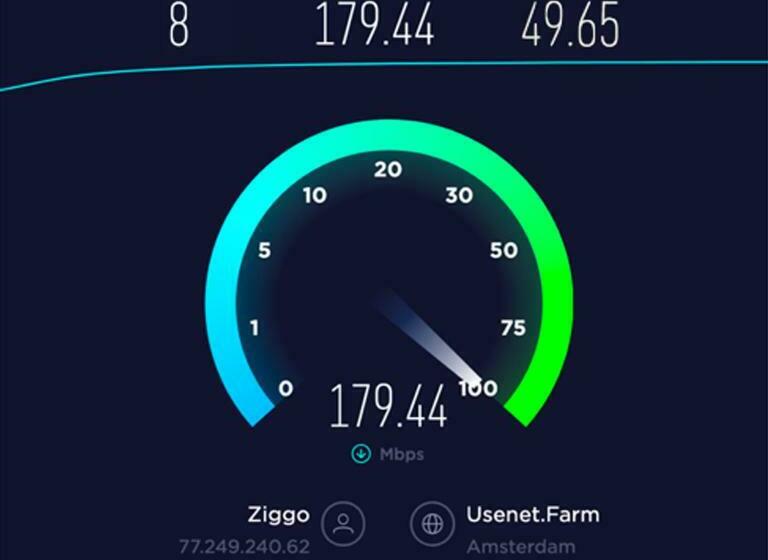 مبيت وإفطار Leidse Square 5 Star Luxury Apartment