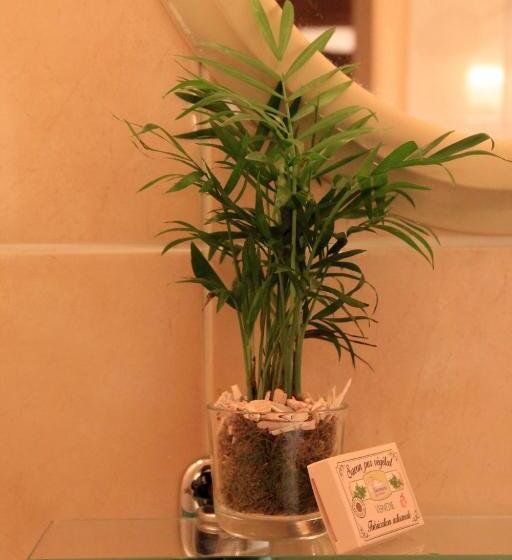 住宿加早餐  Les Chambres D Hôtes De La Métairie Du Bourg