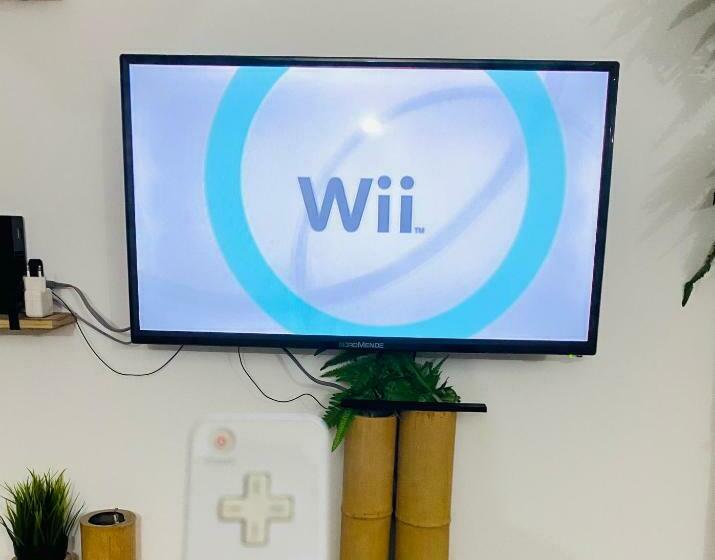 ベッドアンドブレックファースト Loft Style Taverna