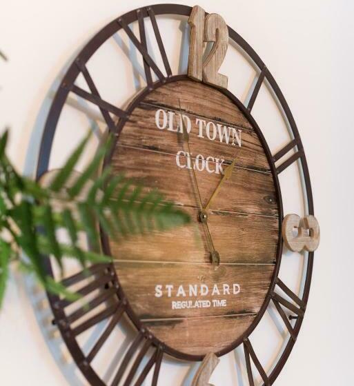 ベッドアンドブレックファースト Loft Style Taverna