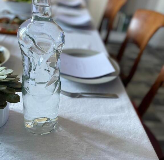 צימר Maison Du Verger