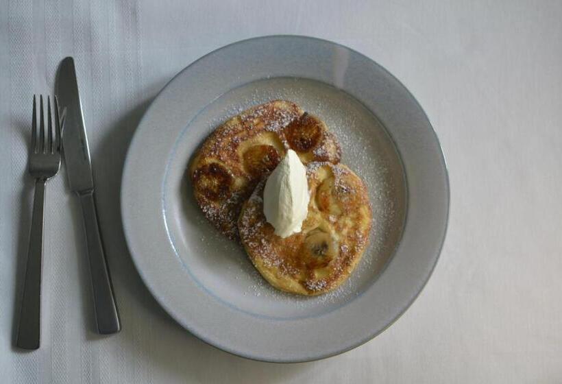 צימר Maison Du Verger