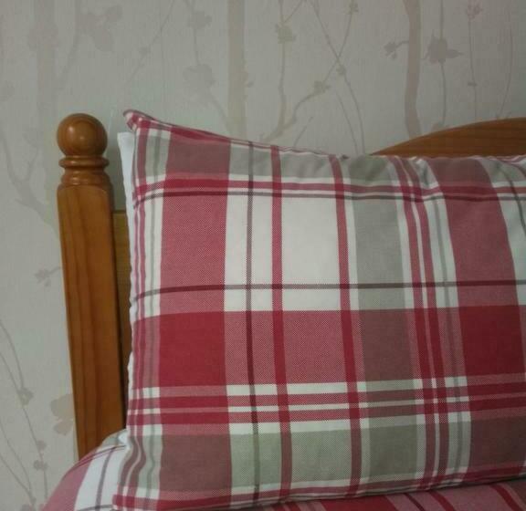 ベッドアンドブレックファースト Maison Lapeyriere