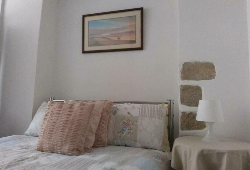 ベッドアンドブレックファースト Maison Lapeyriere