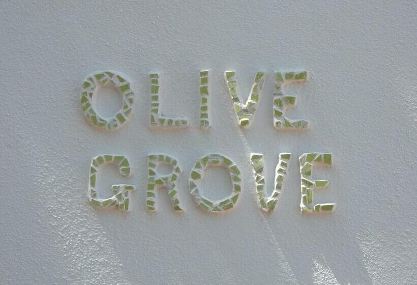 צימר Viva España