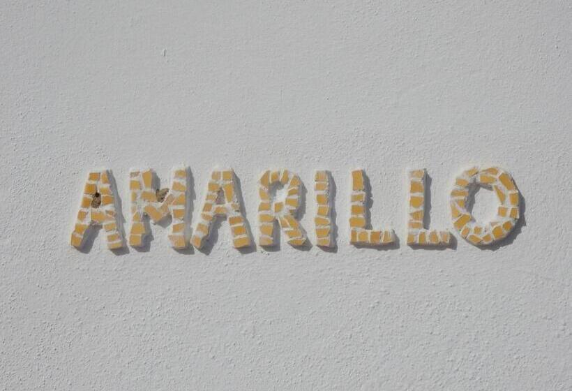 צימר Viva España