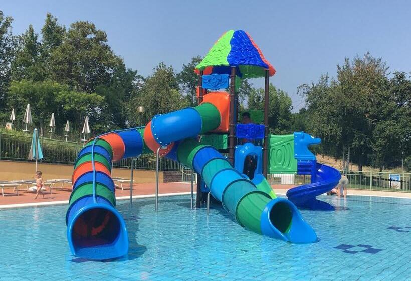 Bed & Breakfast Carpe Diem