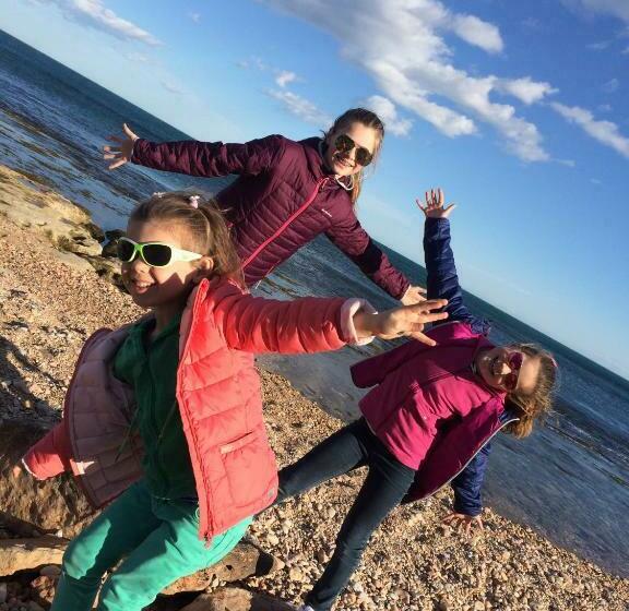 Bed & Breakfast Esprit De Mer