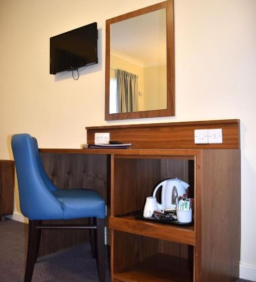 Отель Eyesleepover