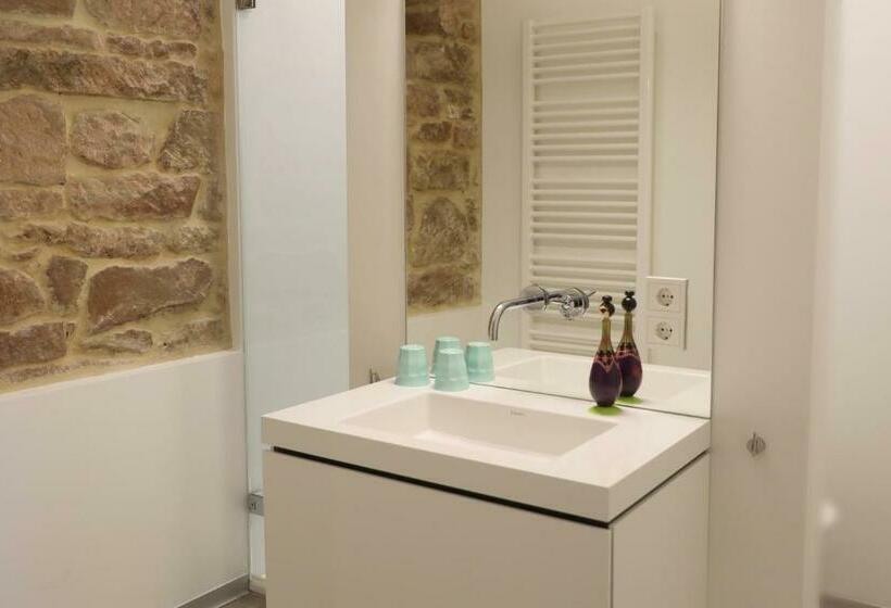 호텔 Julius In Der Pfalz