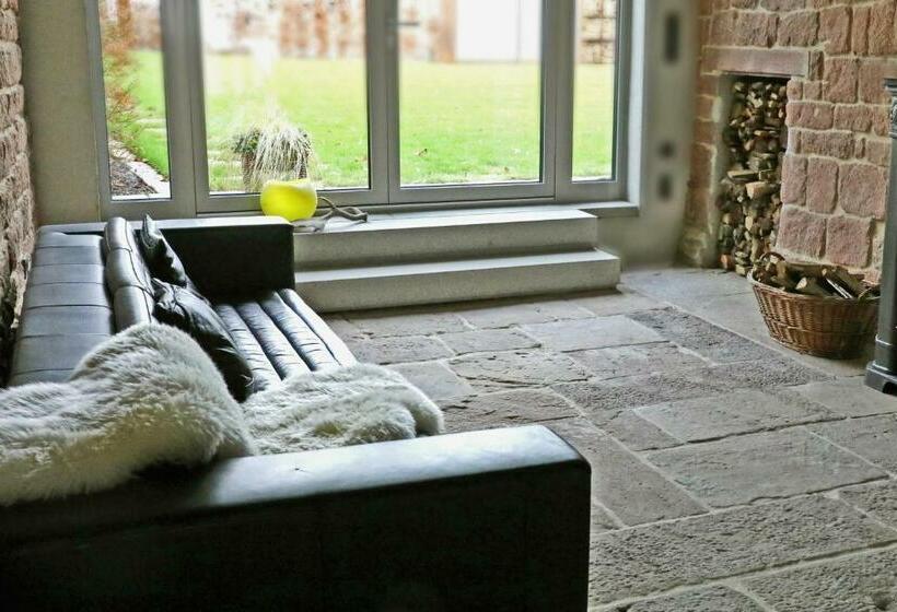 호텔 Julius In Der Pfalz