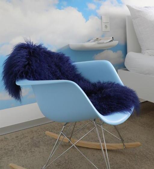 호텔 Julius In Der Pfalz