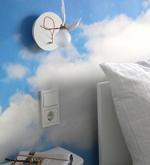 호텔 Julius In Der Pfalz