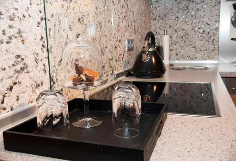 Отель Landhaus Hof Schlenstedt